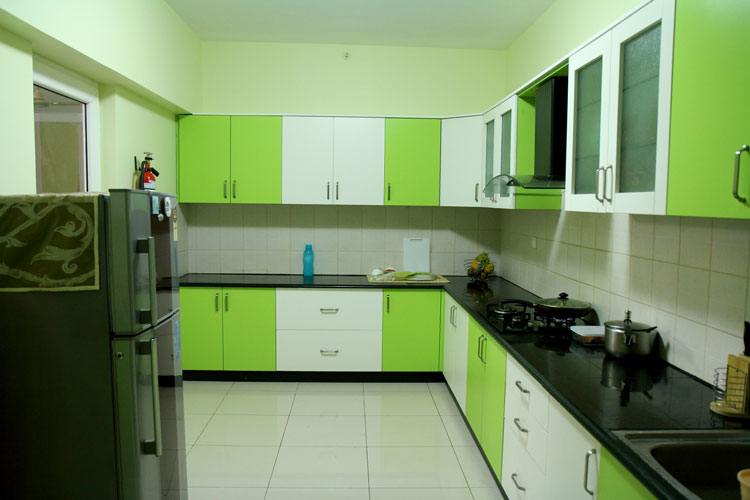 vasthu-kitchen.jpg