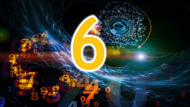 6-ம் எண்ணில் பிறந்தவர்களா நீங்கள்?