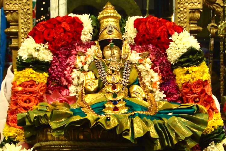 sakthi_amman.jpg